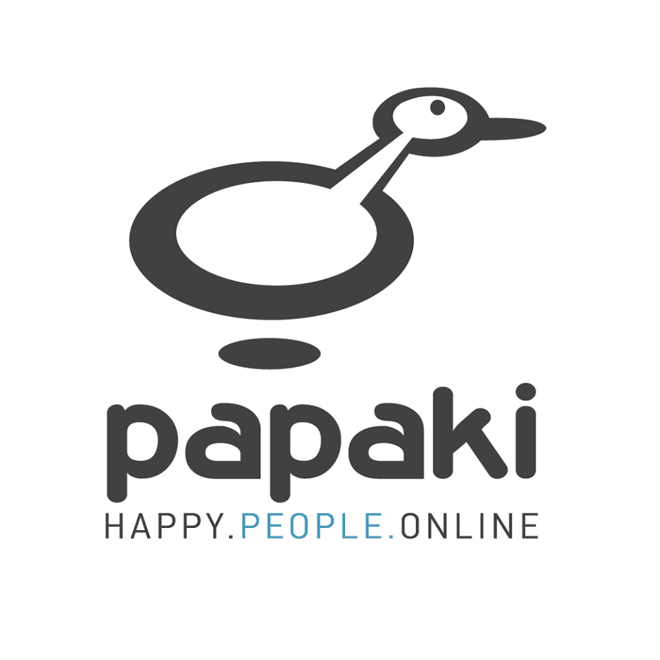 Sponsor image
