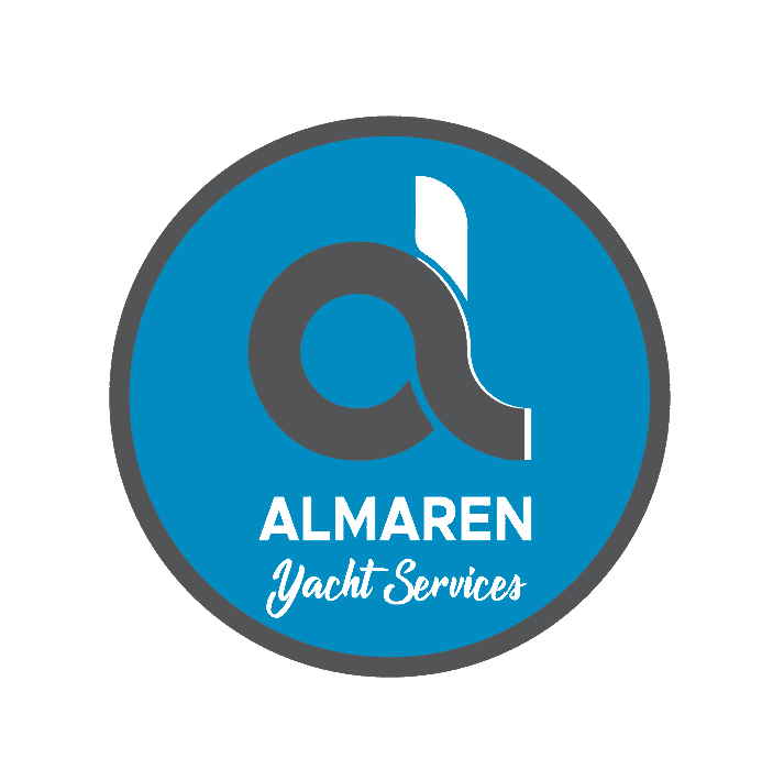 Sponsor image