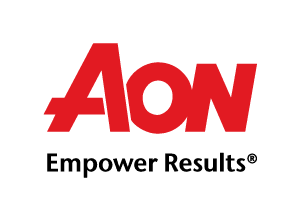 Sponsor image