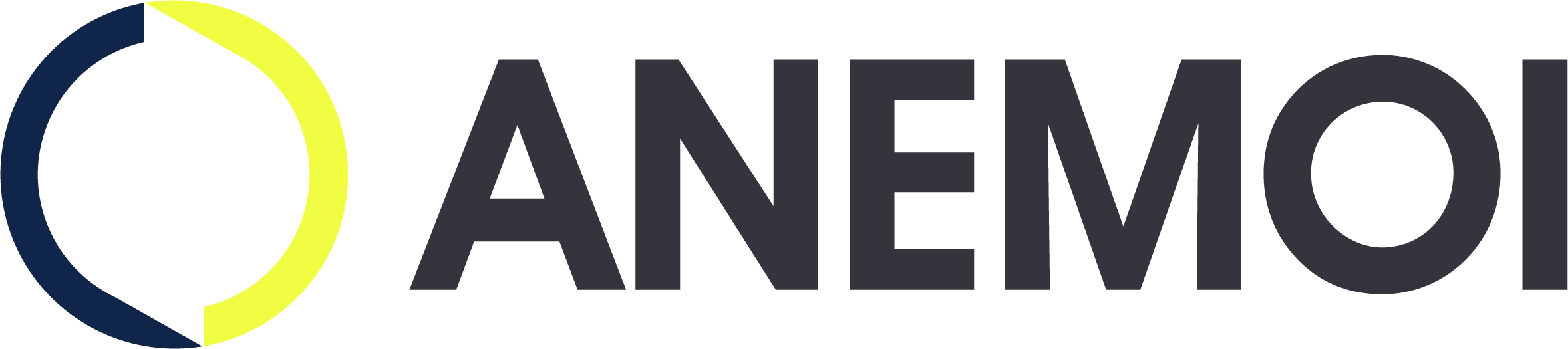 Sponsor image