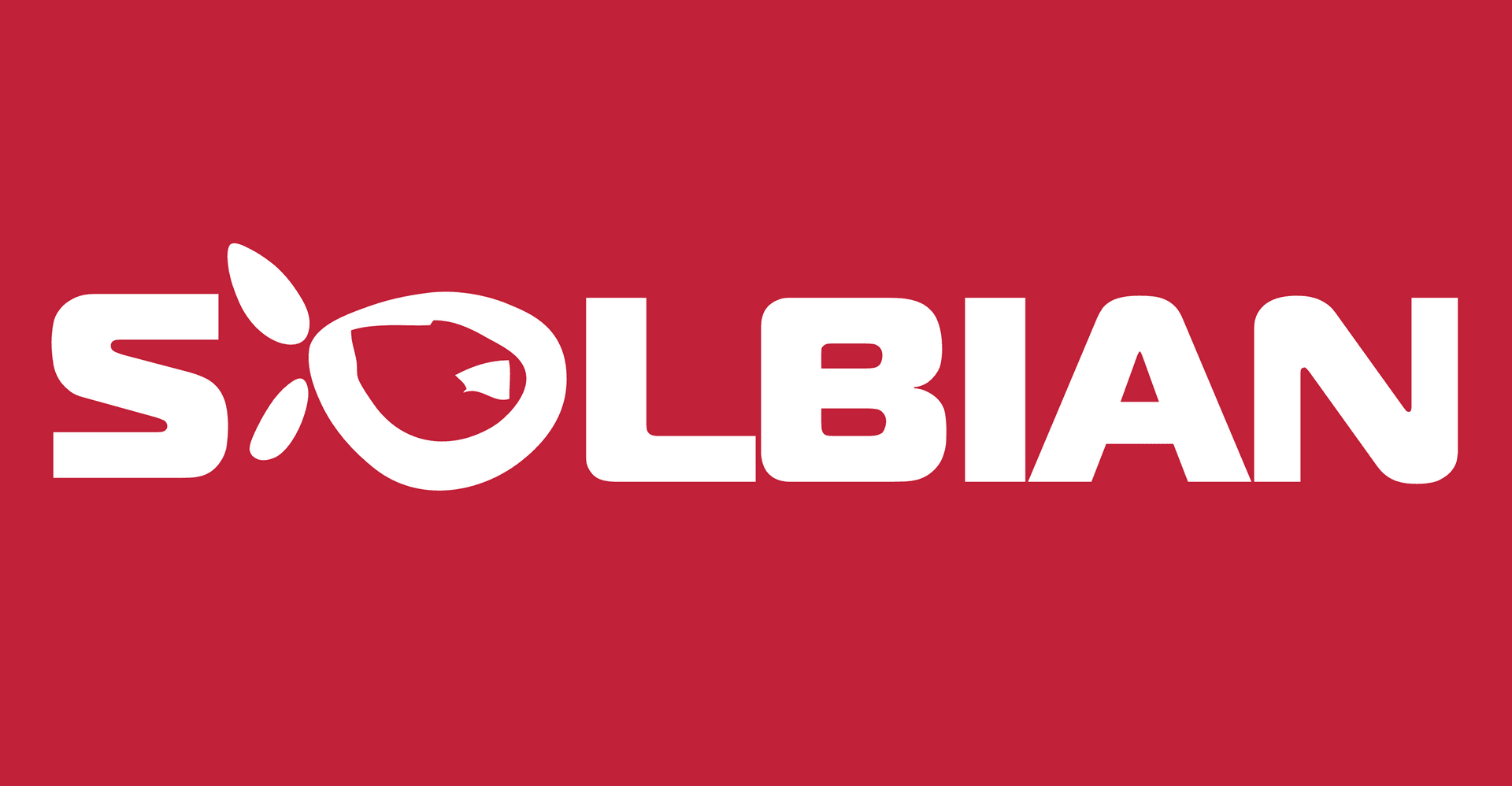 Sponsor image