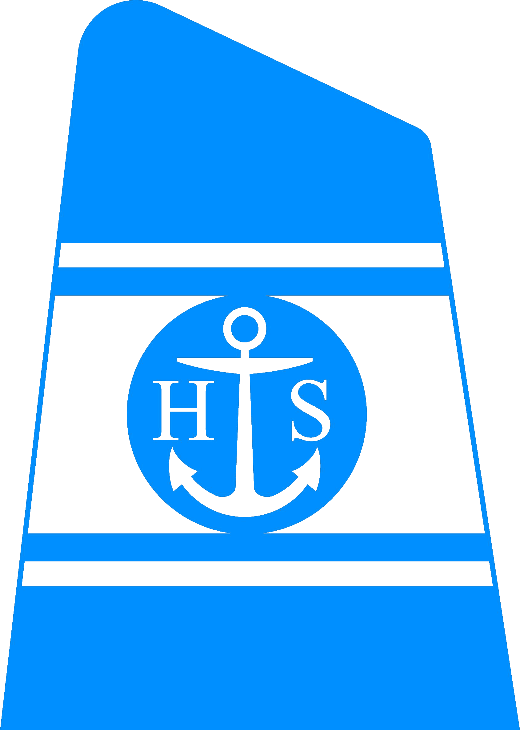 Sponsor image