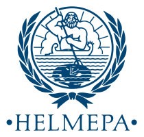 Sponsor image
