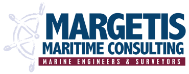 Sponsor image