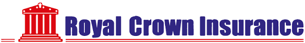 Sponsor image