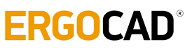 Sponsor image