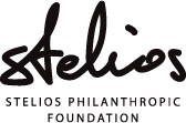 Sponsor image