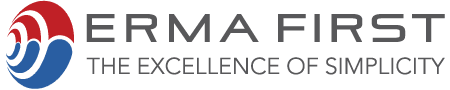 Sponsor image