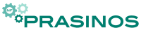 Sponsor image