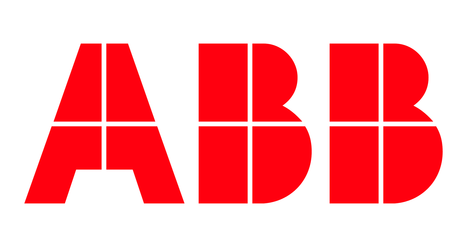 Sponsor image