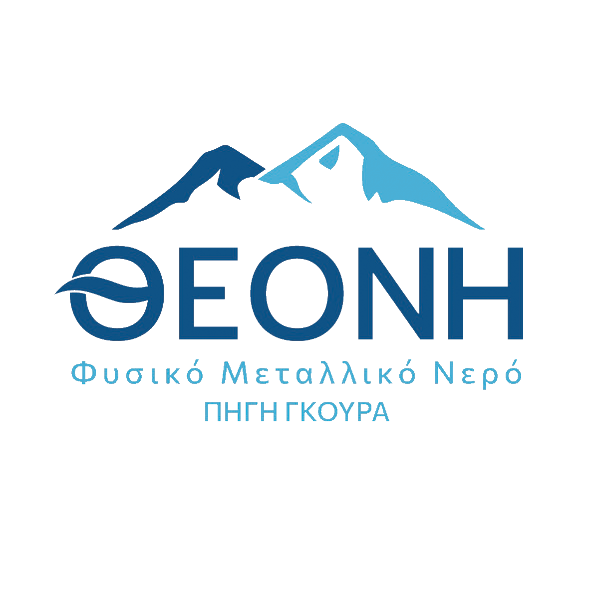 Sponsor image