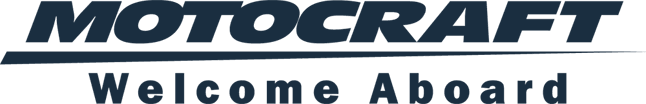 Sponsor image