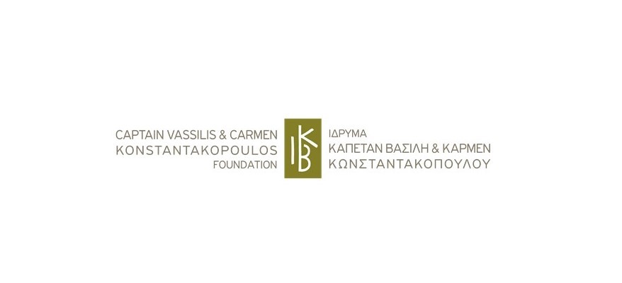 Sponsor image