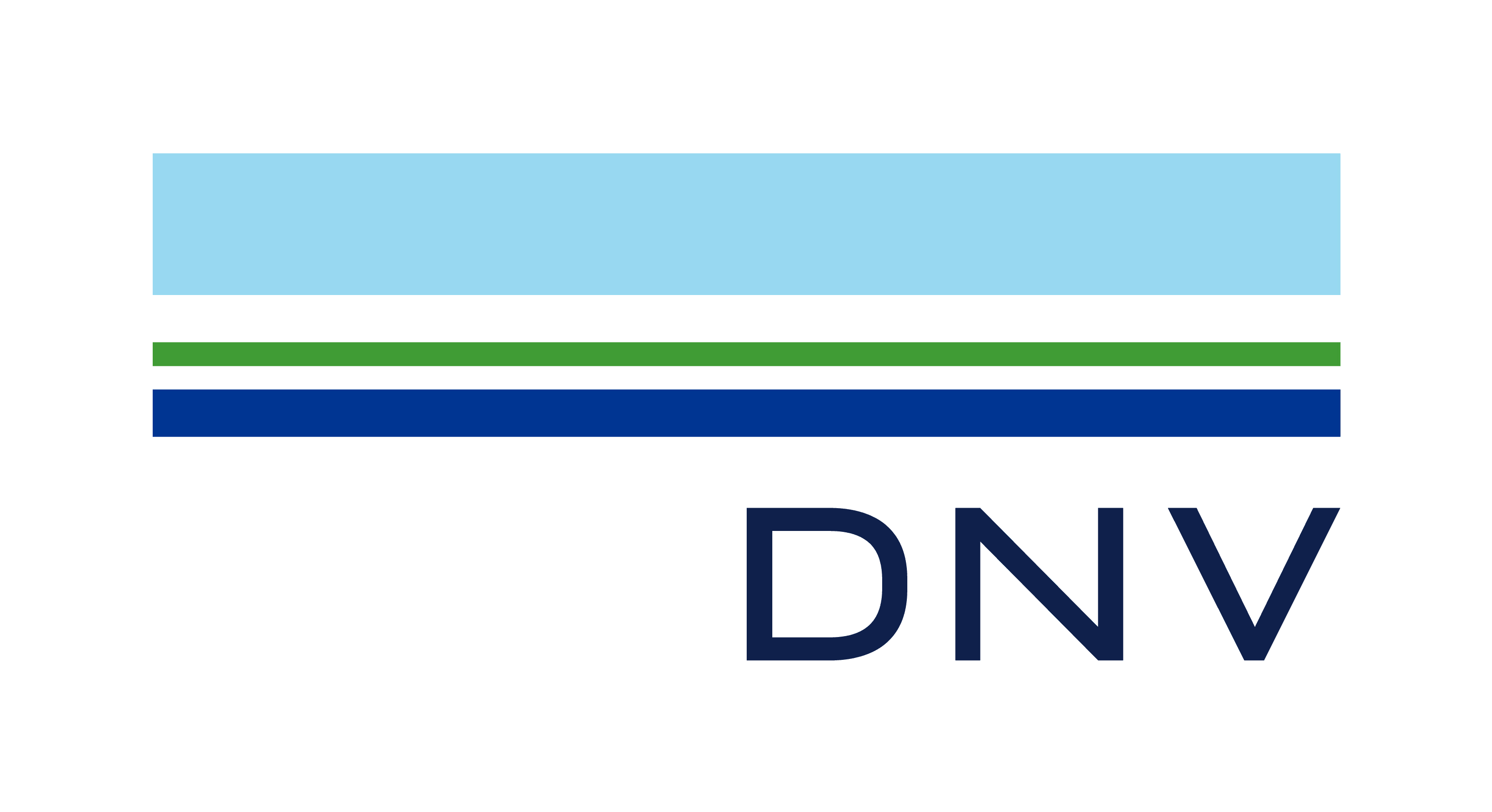 Sponsor image