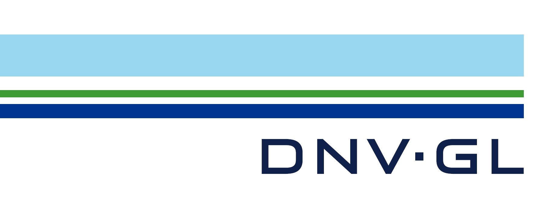 Sponsor image