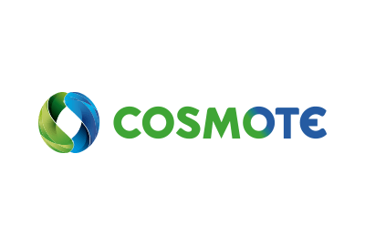 Sponsor image