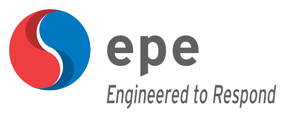 Sponsor image
