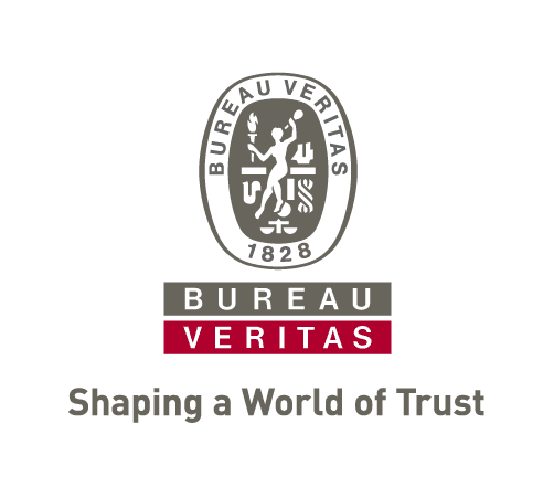 Sponsor image