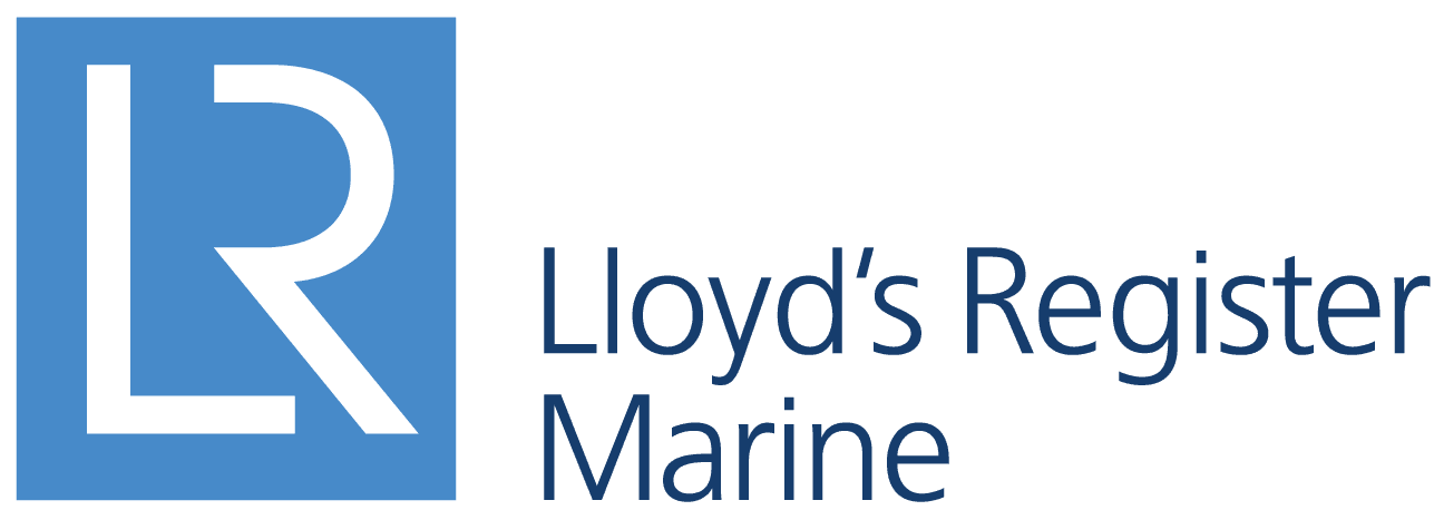 Sponsor image