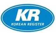 Sponsor image