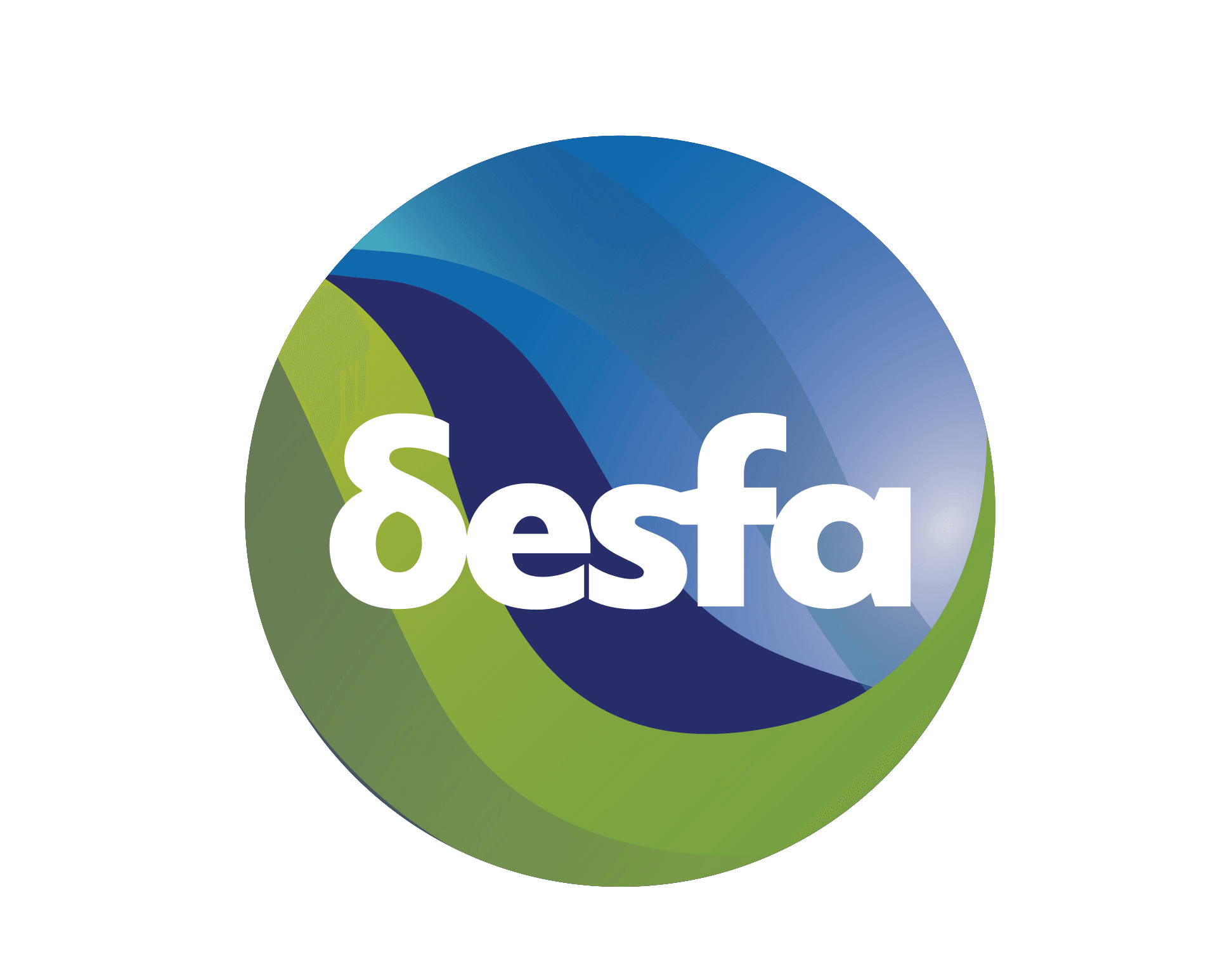 Sponsor image
