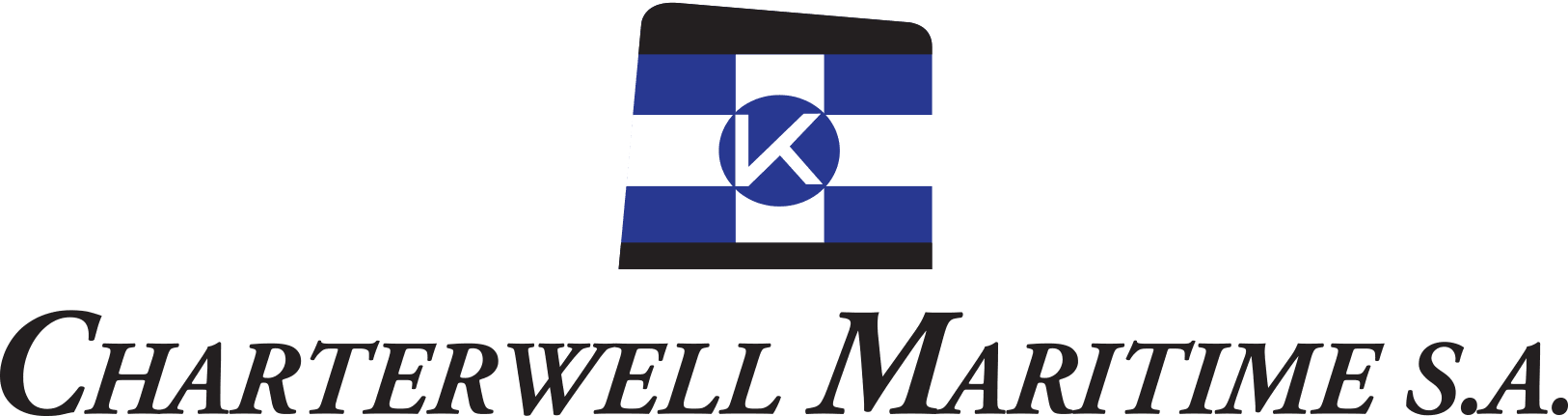 Sponsor image