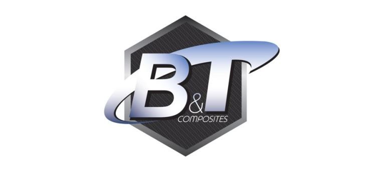 Sponsor image