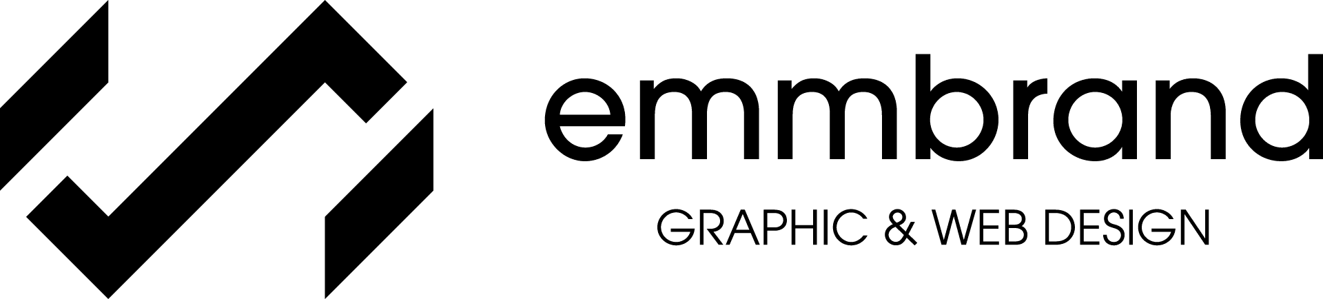 Sponsor image
