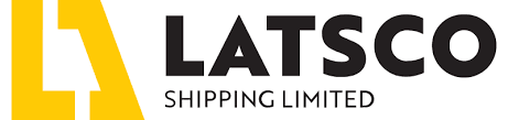 Sponsor image