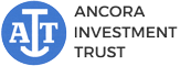 Sponsor image