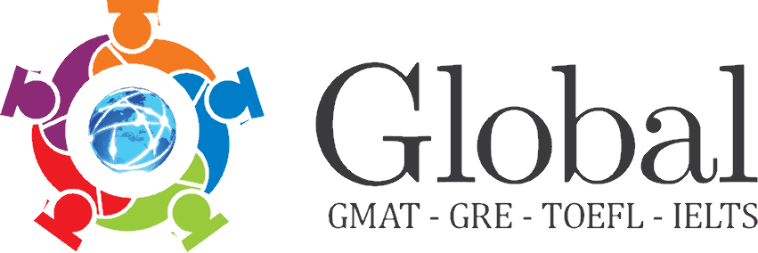 Sponsor image