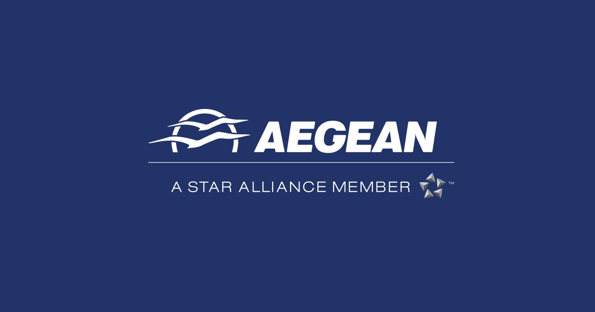 Sponsor image