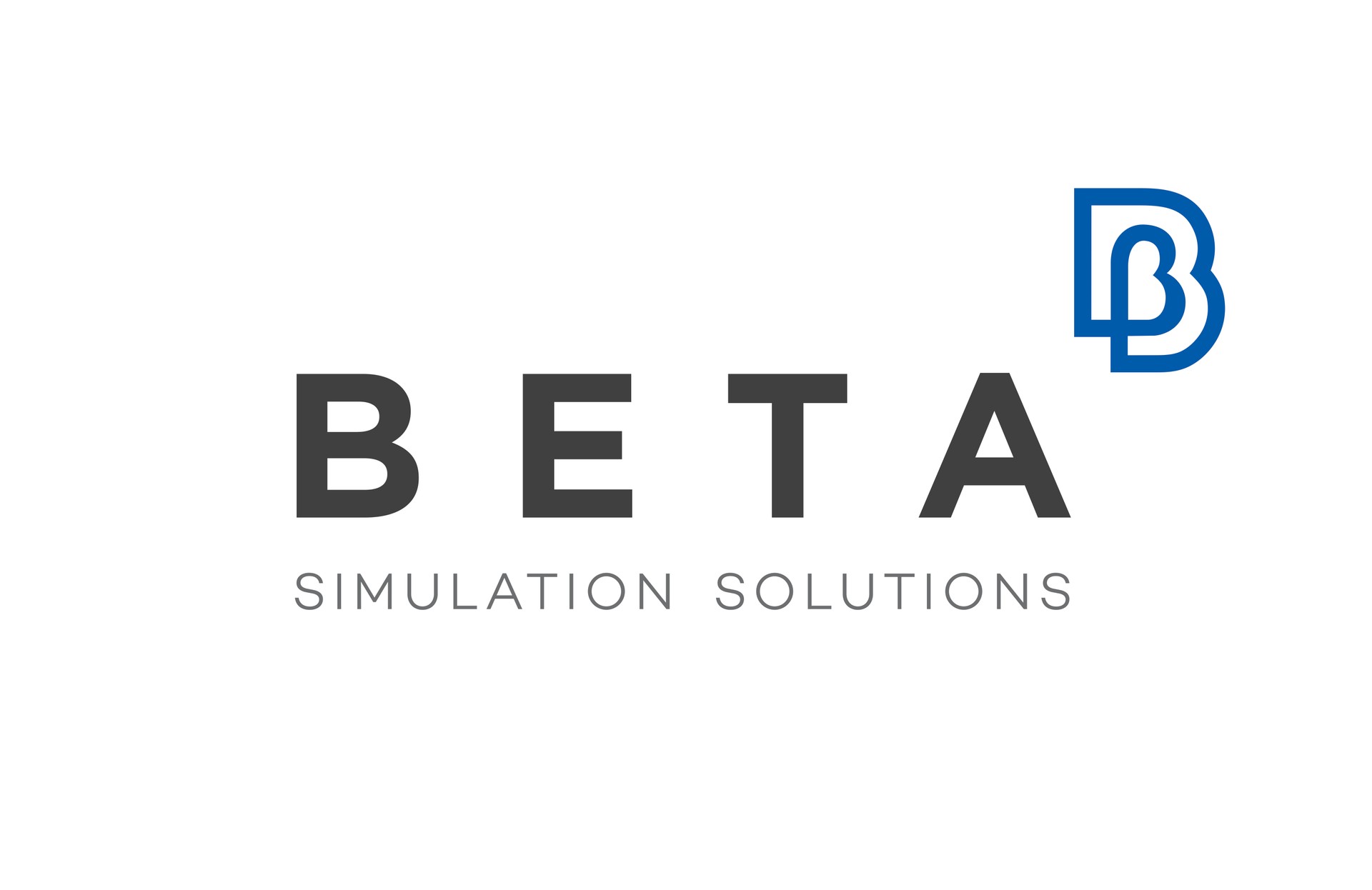Sponsor image