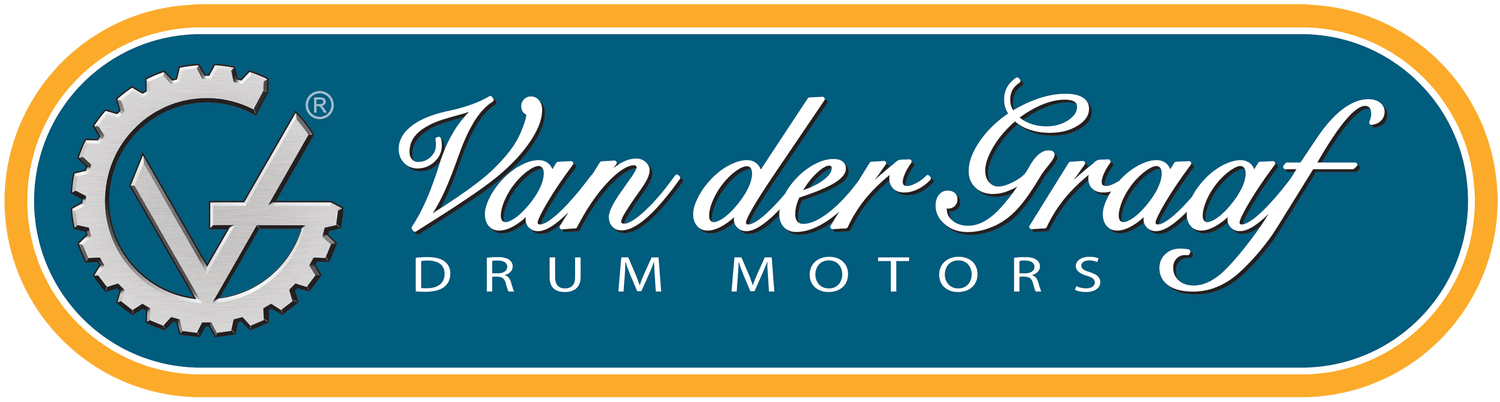 Sponsor image