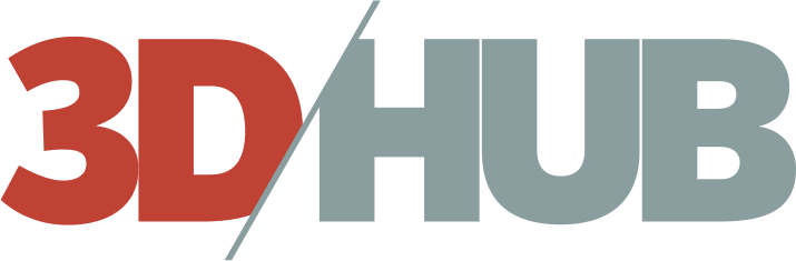 Sponsor image