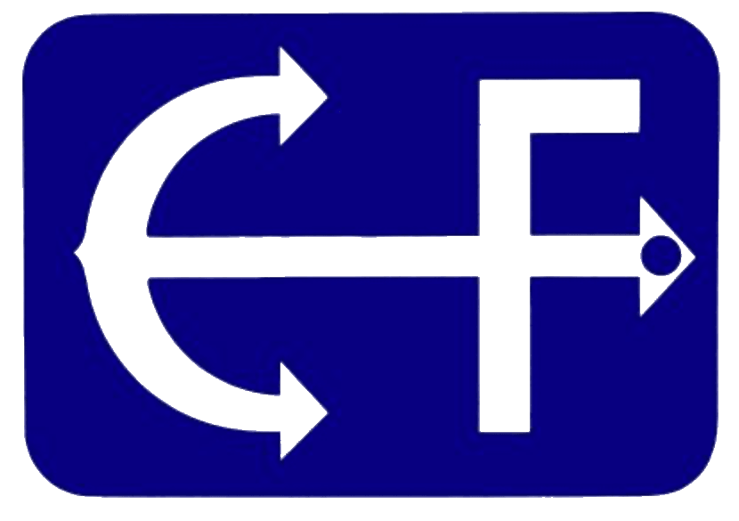 Sponsor image