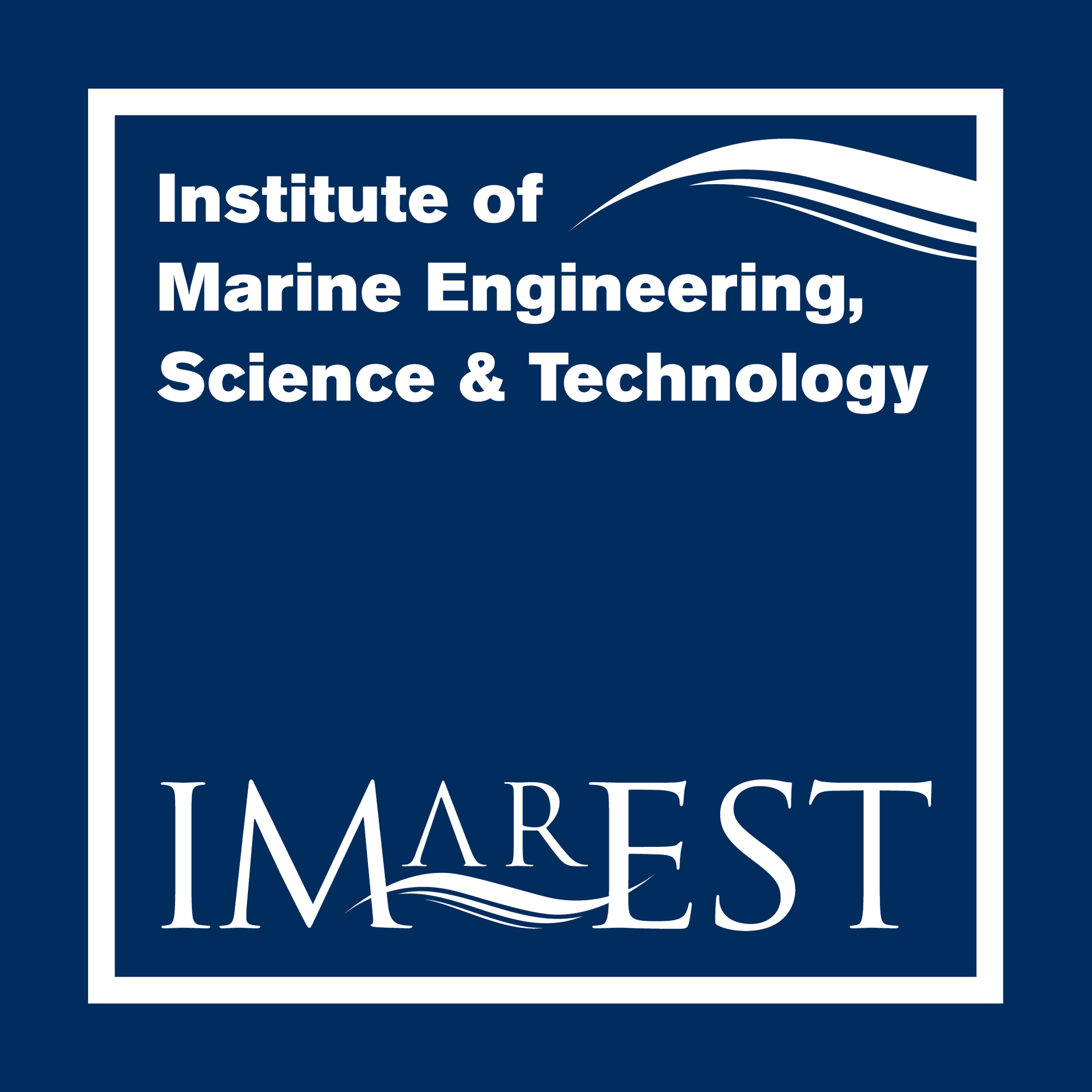 Sponsor image