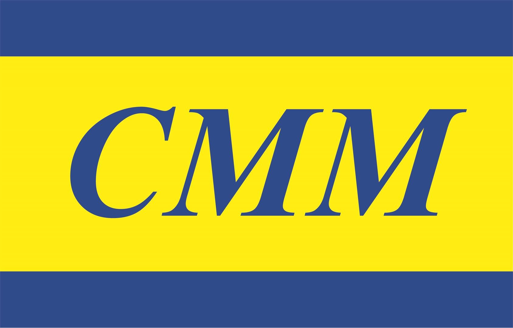 Sponsor image