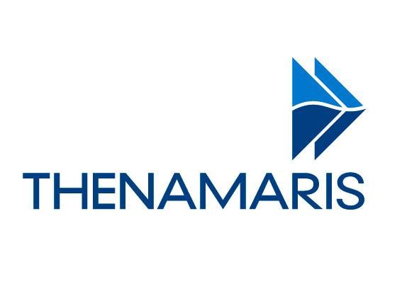 Sponsor image