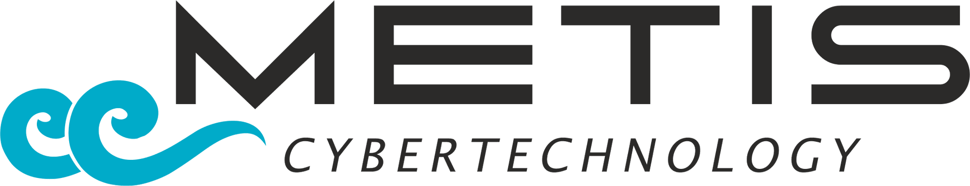 Sponsor image