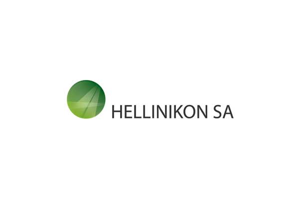 Sponsor image