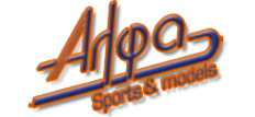 Sponsor image