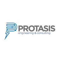 Sponsor image