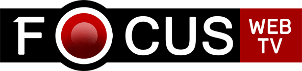 Sponsor image