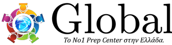 Sponsor image