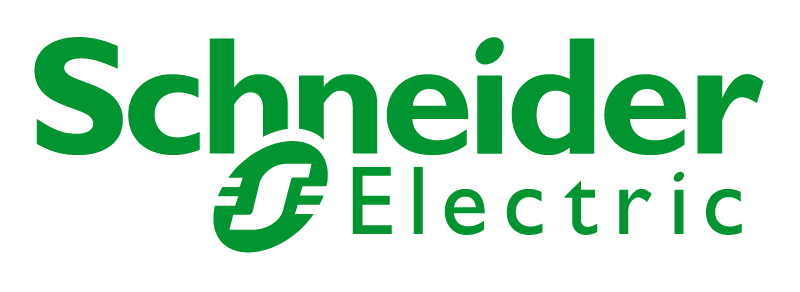 Sponsor image