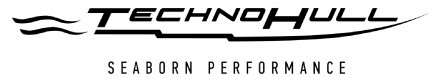 Sponsor image