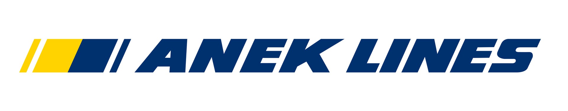 Sponsor image