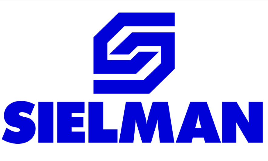 Sponsor image