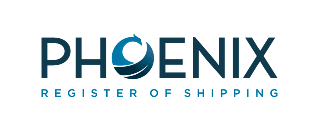 Sponsor image